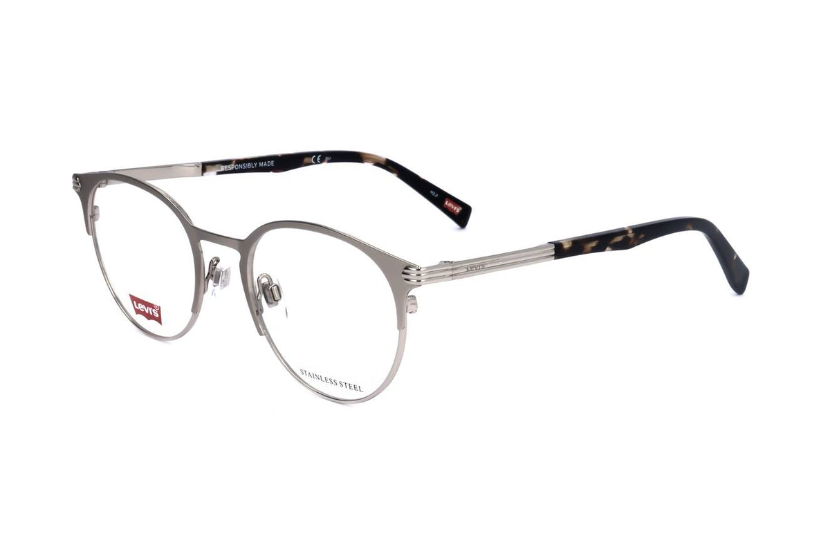 LV 5035 3/4 View