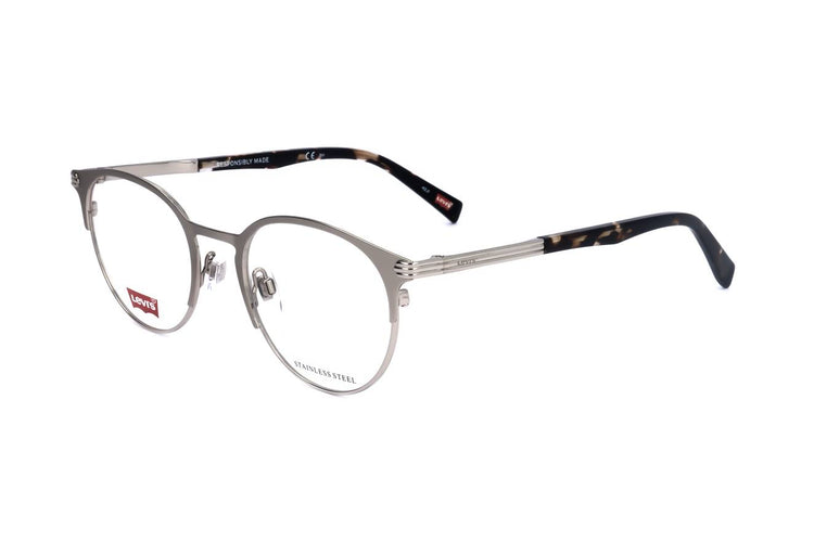 LV 5035 3/4 View