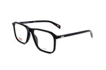 LV 1035 3/4 View