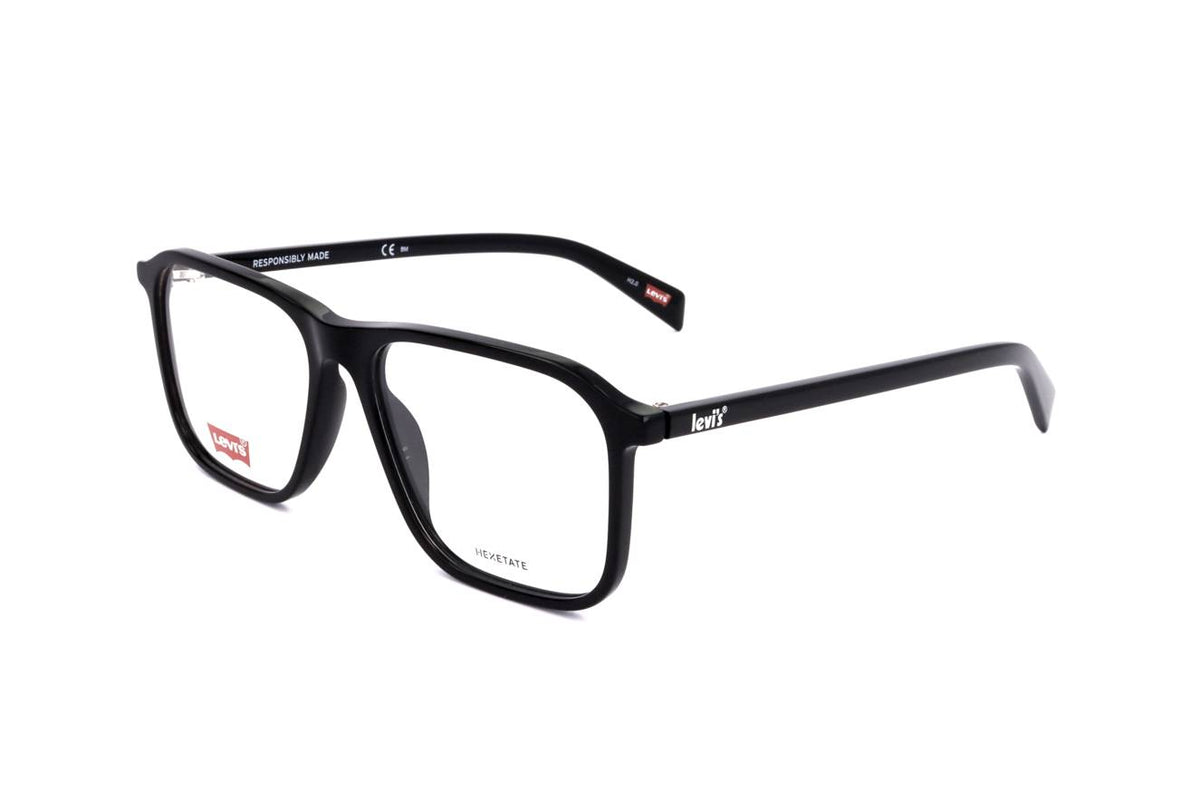 LV 1035 3/4 View