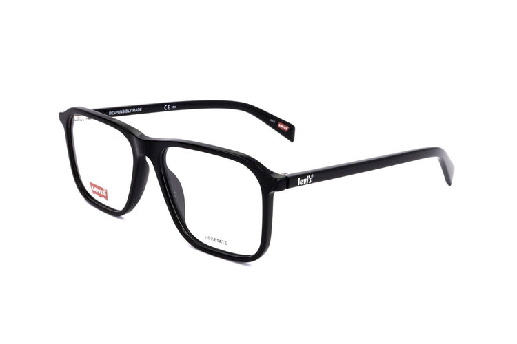 LV 1035 3/4 View