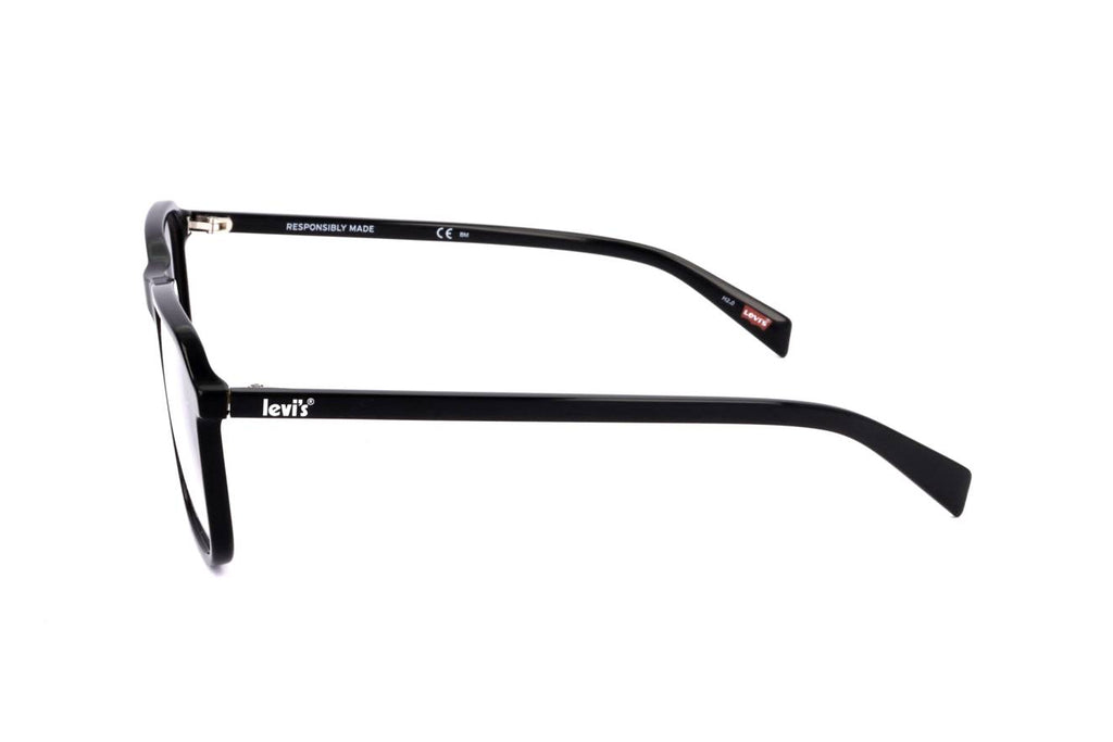 LV 1035 Side