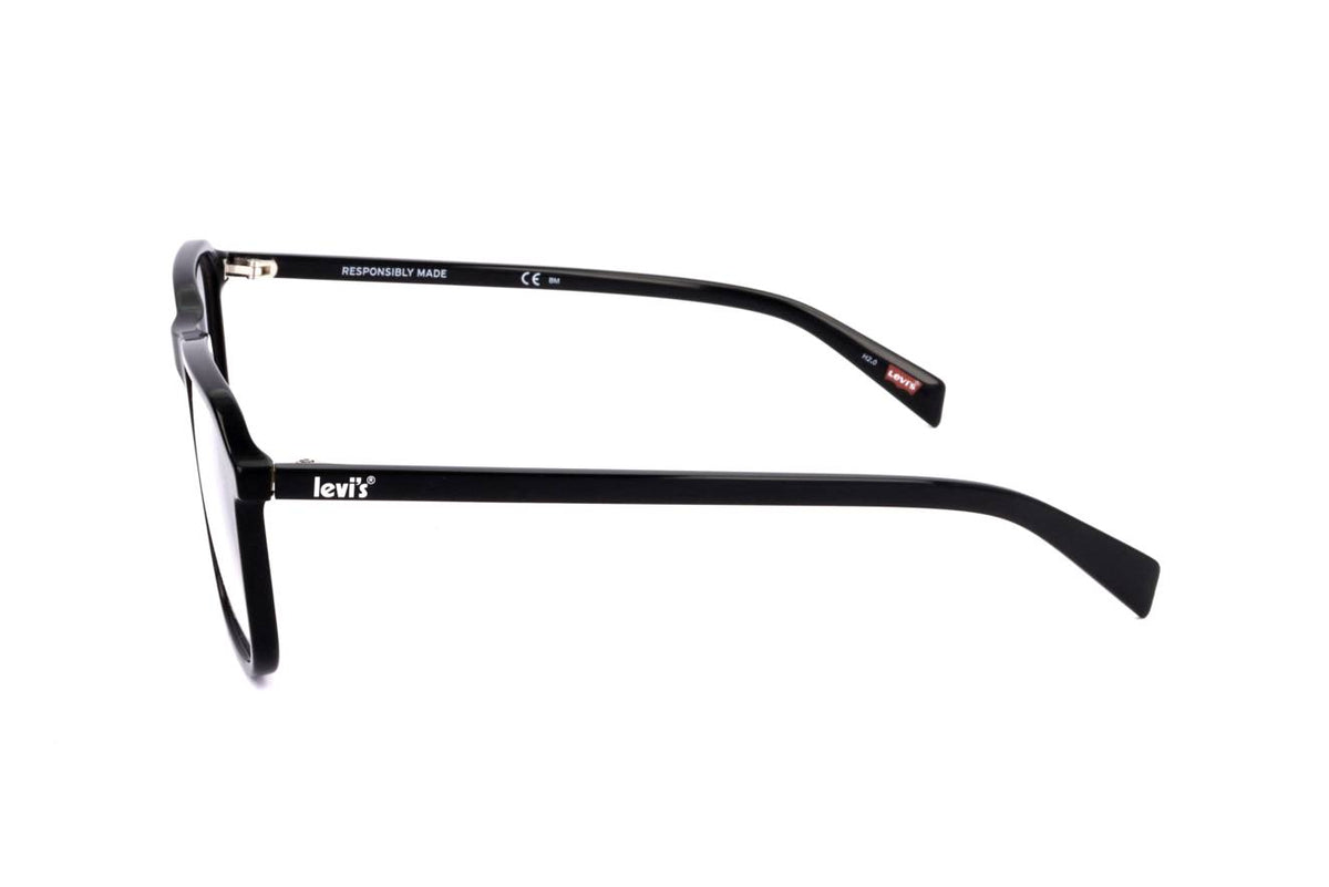LV 1035 Side