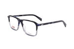 LV 1035 3/4 View