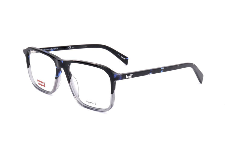 LV 1035 3/4 View