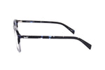 LV 1035 Side