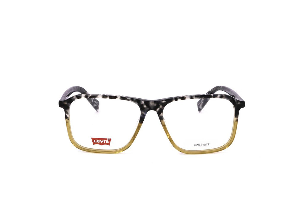LV 1035 Front