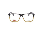 LV 1035 Front