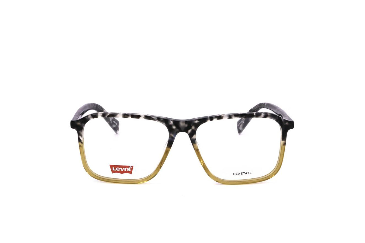 LV 1035 Front