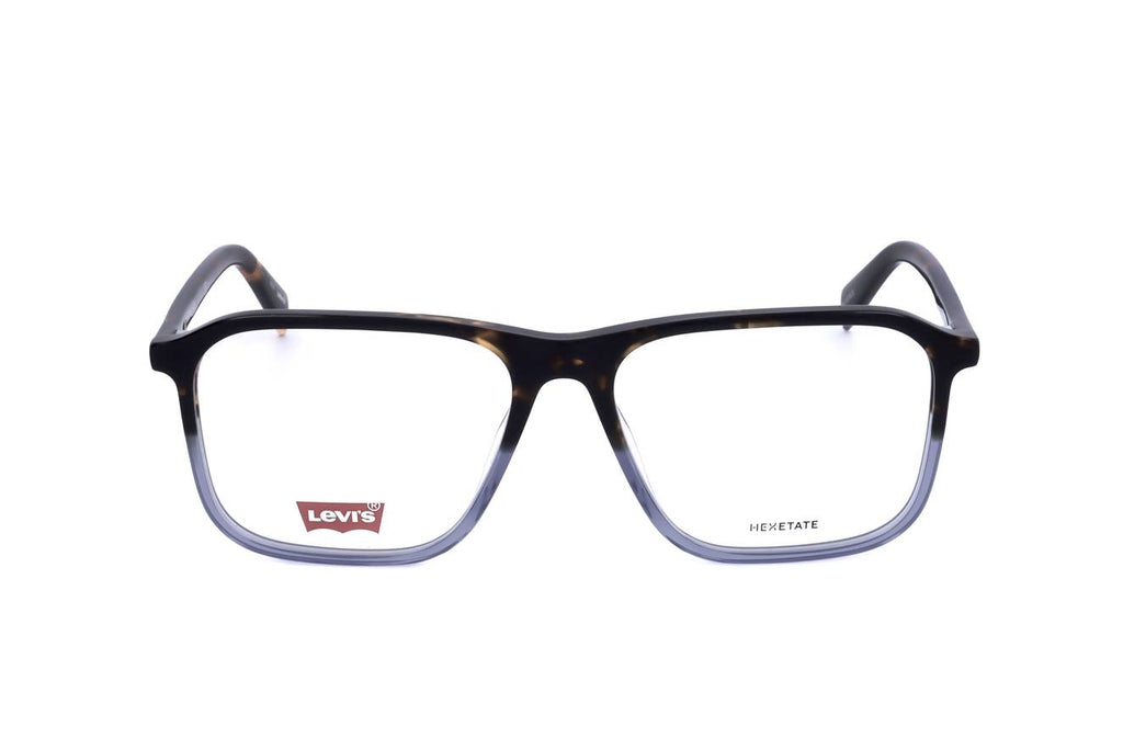 LV 1035 Front