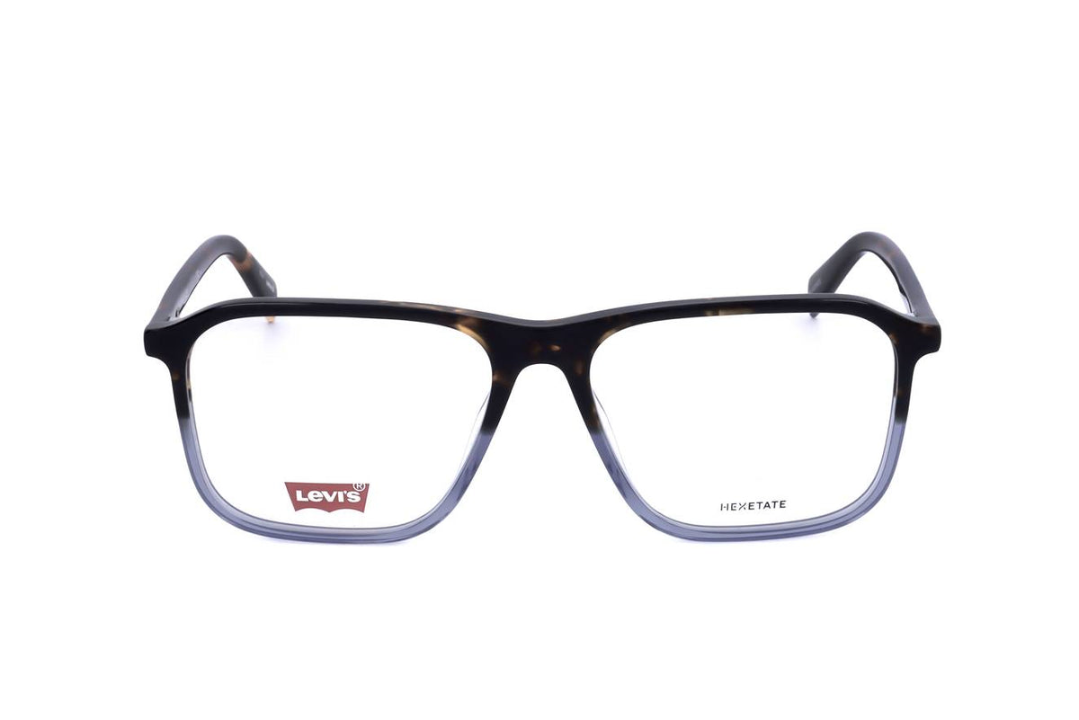 LV 1035 Front