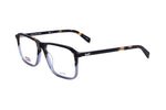 LV 1035 3/4 View