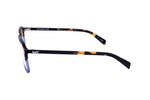 LV 1035 Side