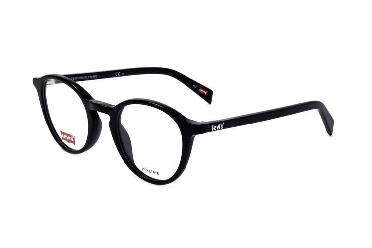 LV 1036 3/4 View
