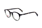LV 1036 3/4 View