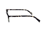 LV 1036 Side