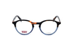 LV 1036 Front