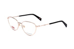 LV 1039 3/4 View