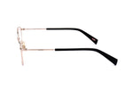 LV 1039 Side