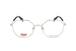 LV 1040 Front