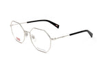 LV 1040 3/4 View