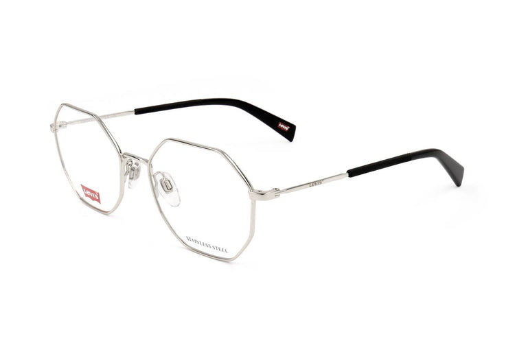 LV 1040 3/4 View