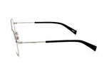 LV 1040 Side