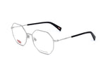 LV 1040 3/4 View