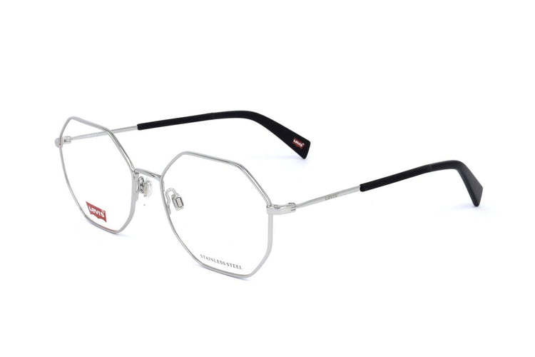 LV 1040 3/4 View