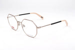 LV 1040 3/4 View