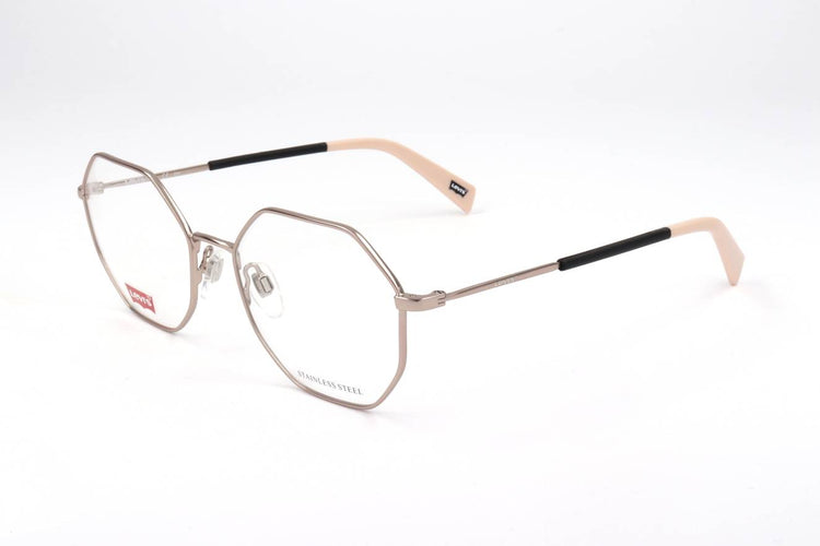 LV 1040 3/4 View