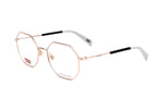 LV 1040 3/4 View