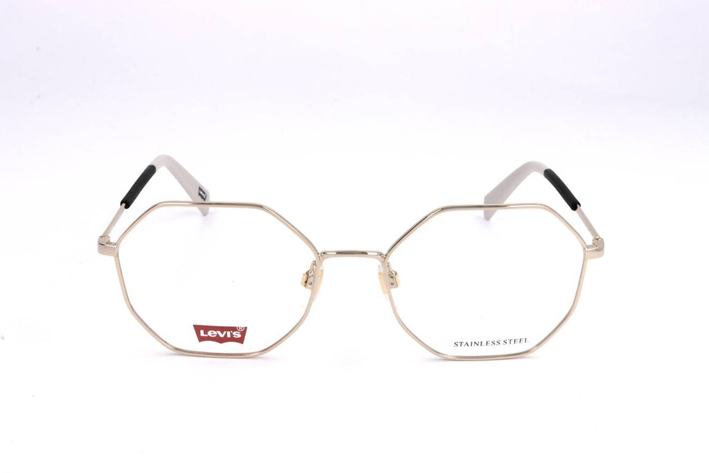 LV 1040 Front