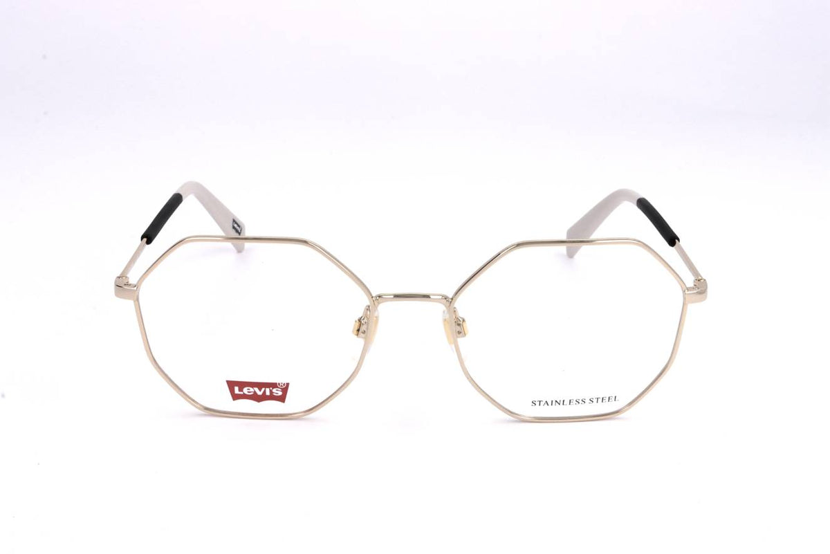 LV 1040 Front