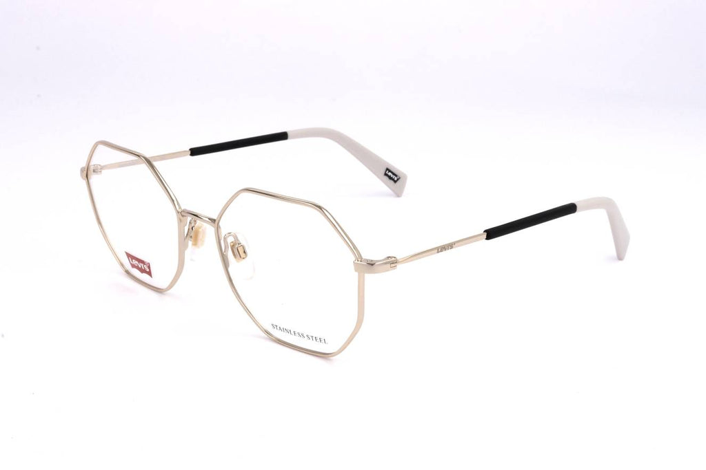 LV 1040 3/4 View