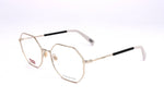 LV 1040 3/4 View