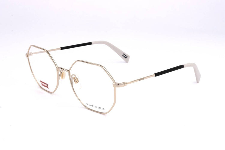 LV 1040 3/4 View