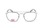 LV 1038 Front