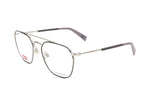 LV 1038 3/4 View
