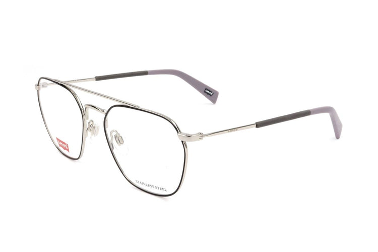 LV 1038 3/4 View
