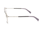 LV 1038 Side