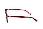 LV 5019/S Side