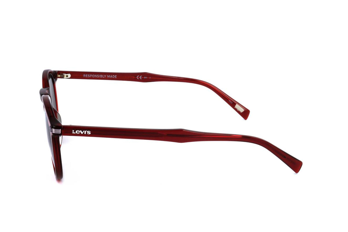 LV 5019/S Side