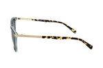 LV 5017/S Side