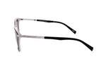 LV 5017/S Side