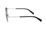 LV 1018/S Side