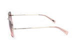 LV 1019/S Side