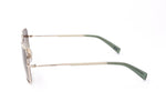 LV 1019/S Side