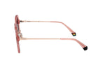 PLD 6177/G/S Side