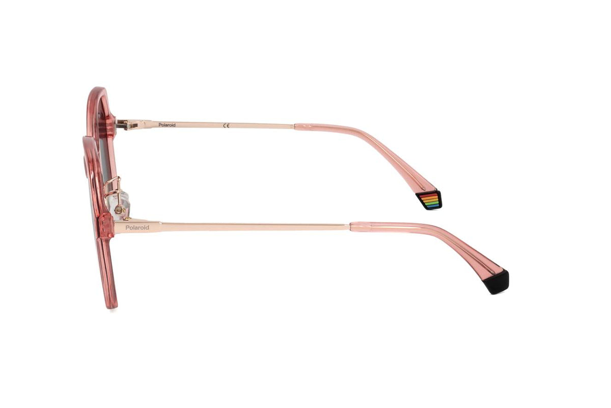 PLD 6177/G/S Side